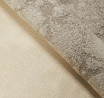 Haima LOFT 11 фото 10 | FLOORDEALER